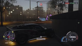 Need for Speed Unbound_20221228124047