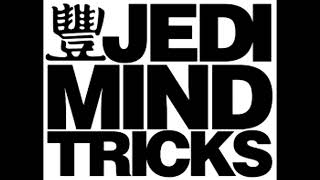 PolderGoonZ , Jedi mind tricks - Animal rap (remix)