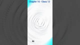 TNClass12|Important Questions to Ordinary Differential Equations #shorts #todaytrending #shortsviral