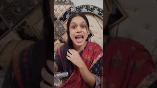 Kya may singing try kar ln🫣🫣🤫 #shortvideo #comedy #trendingreel