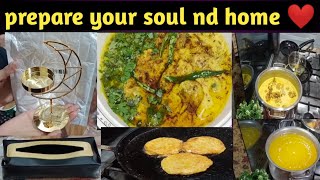 daily busy life | Curry pkordy🥘| online 🛍️ | Ramadan motivation's❤️ | sarapositivelife