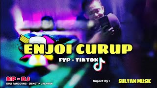 LIVE OT SULTAN || PART 1 & PART 2 FULL REMIX FYP TIKTOK