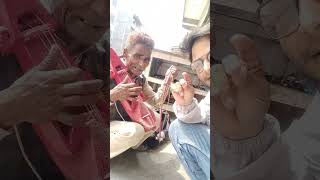 गाइने दाइ #🌟#shorts #viral #bhimthapavlog #trending #funny