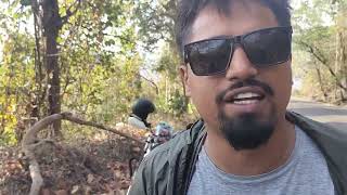 Travel with nature | Bhimthapavlogs जाने हैन त घुम्न ✌️