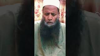 دروازے پر دستک دی جائے تو ۔۔۔؟؟||#islamisthewayoflife #shortvideo