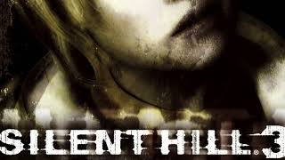 Joel Avalo - Silent Hill 3 (Unofficial Soundtrack)