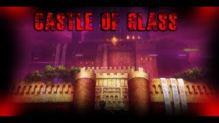 🃏Persona 5 AMV = Castle Of Glass🃏