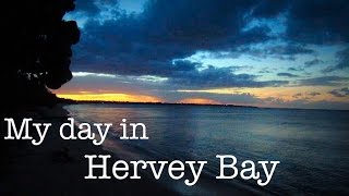 Hervey Bay