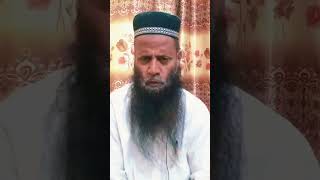 رومی کی ہجرت کا واقعہ||#mybloopers #islamisthewayoflife #hazratmuhammadsaw