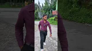 # shorts video// पटाना की लड़की  पाटा लोगे//❤️❤️