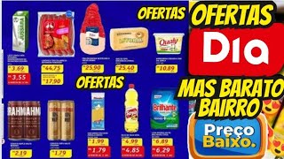 VÁLIDO ATÉ-15/09 OFERTAS DIA OFERTAS E Promoção Oferta folheto Dia Supermarket Oferta do Dia Atacado