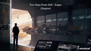 Two Steps From Hell - Kogan