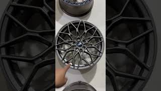 Velg Hsr Buraku Ring 18 Hsr #automobile #velgmobilimport #innovareborn #velgmobilsemarang