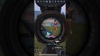 ممكن الأشتراك في القناة #pubgmobile #pubg #ببجي_العراق#ببجي_العرب#ببجي_موبايل#الشعب_الصيني_مال_حل