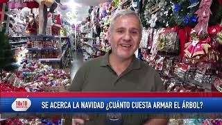 Resumen de Noticias del 5/12/24