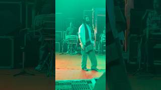 🔴 Babbu Maan Live Show Song 2024. #viral #trending #livestream #viralmusic @livepunjabkings