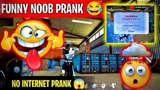 Noob Prank With Random Player Samne आया 100 Level 😱 Worldchat Random Girl 😍 || All gamer yt 2.0