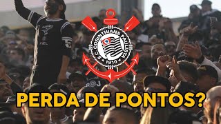 URGENTE! CORINTHIANS VAI A JULGAMENTO POR CONTA DE CANTOS HOMOFÓBICOS! (ÚLTIMAS NOTÍCIAS)