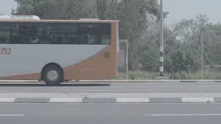 טריילר לסרט דם המכבים - סרט זומבי ישראלי