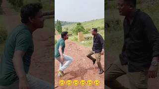 Funny shots 🤣 #viral #viralshort #reels #reel #shortsvideo #shorts #shot #comedy #funny #funnyvideo