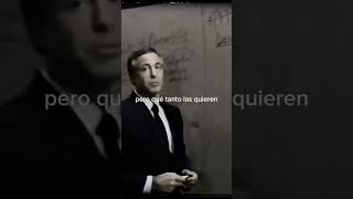 Qué tanto lo deseas? - Brian Tracy