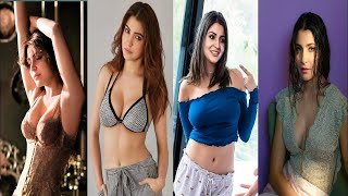 Anushka Sharma Hot Vertical Video | Anushka Sharma Hot Photos Compilation