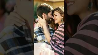 Tum Se Song Status | Shahid Kapoor | Kriti | Tum Se Status