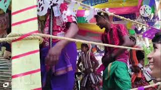 Kashdol chhattisgarh #kirtan #video//