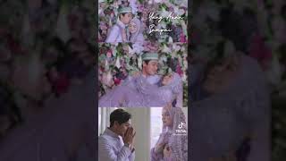 akad nikah lesty billar #lestykejora #rizkybillar#viralditiktok #artistrending #viral #yt #shorts