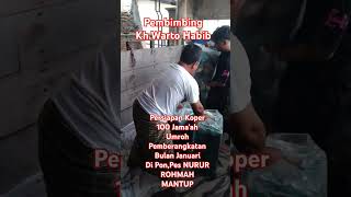 #masukberanda #beritaterkini #umrohberkualitas