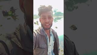 नजरों में छुपा ले देर ना कर दूरी मिटा ले सीने से लगा ले तेरे ना कर#शॉर्ट #viralvideo