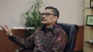 Video  Kredit Usaha Rakyat