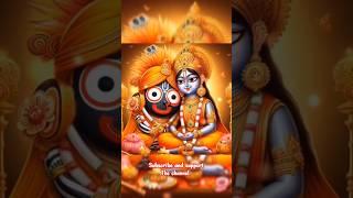 Jay Jagannath Jay Jagannath ⭕‼️⭕ #viral #trending #jay #jayjagannath #puri #shorts