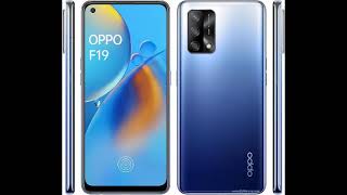 Oppo F19e Price& Specifications