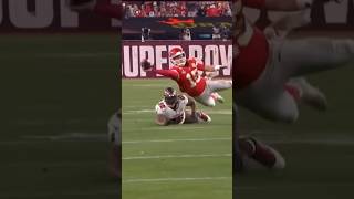 GREATEST THROW IN NFL HISTORY | FOOTBALL HISTORY 🔥🔥