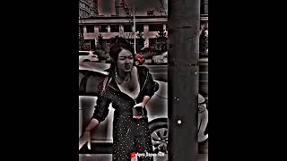 china love🤯#music💓|😱4k status full screen ✨whatsapp ✨ Apna sapna 10k#shortyoutube#lovestatus#shorts