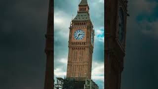 #short #shortvideo #trending #viral #london #travel