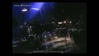 angel_john_secada.avi