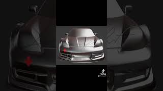 Toyota mr2 Spyder LP Monocraftx Gen2 Update for Mr. Anan