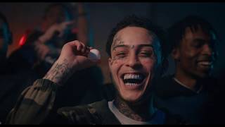 Lil Skies - Riot