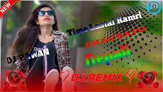 New_Pop_Song_FIDA_(Timi_Lastai_Ramri_Chhau)_-_Ramesh_Raj_Bhattarai___2016 Dj Pawan