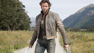 wolverine whatsapp status |X-Men Origin : Wolverine|