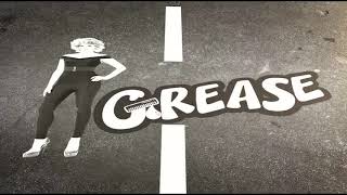 Next On Stage at the NorShor Theatre: GREASE