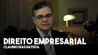 Direito Empresarial - Advogados em Sorocaba