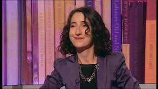 BOOKtalk - Meg Russell - The Contemporary House of Lords: Bicameralism strengthened