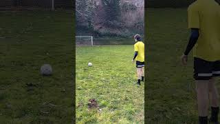 goals💪🏻#shorts#goals#football#viral#skills#tiktok#trick