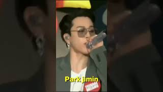 BTS يغنو اغنية الكاتشاب !! اغنية غامبول 😂😂