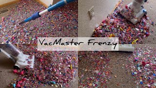 VacMaster Frenzy