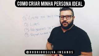 COMO USAR DADOS DOS SEUS CONCORRENTES E VENDER MAIS!