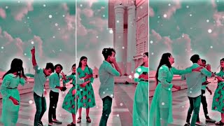 SAMBALPURI STATUS NIROJ EDITZ 4K HD FULL SCREEN STATUS NIROJ EDITZ MX status zone